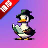 appٷv1.4.5 °