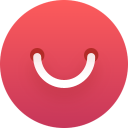 SPRDӦ̳apkװv1.1.9 °