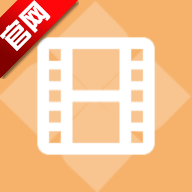 ݺ̾appٷv1.0.1 °