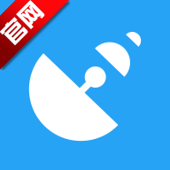 С״Ruidaapp׿v1.0.51 °