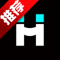 hobby aiٷv2.4.5 °