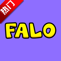 Falo°v2.5.1 ׿