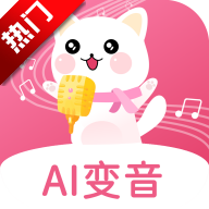 AIѰv34.9 ׿
