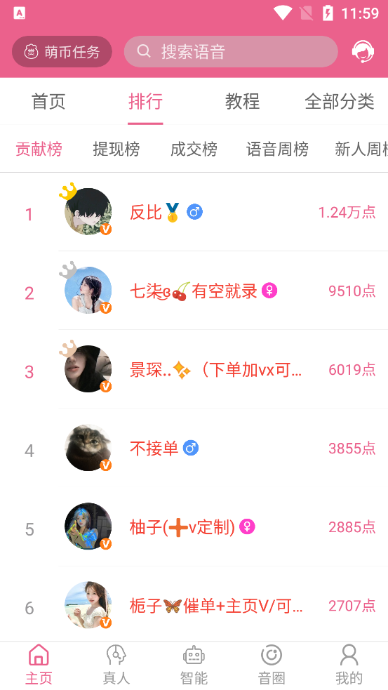 AIѰv34.9 ׿