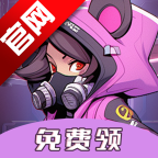 ԰Ƥapp°v1.0.100 ٷ