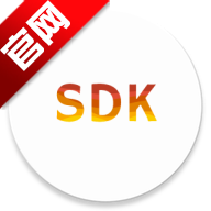SDK Monitorappֻv2.0.1 °