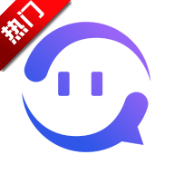AIappٷv1.7.1 °