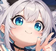 Ϸֻ