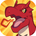 ڴ;ֻv1.0.3 °