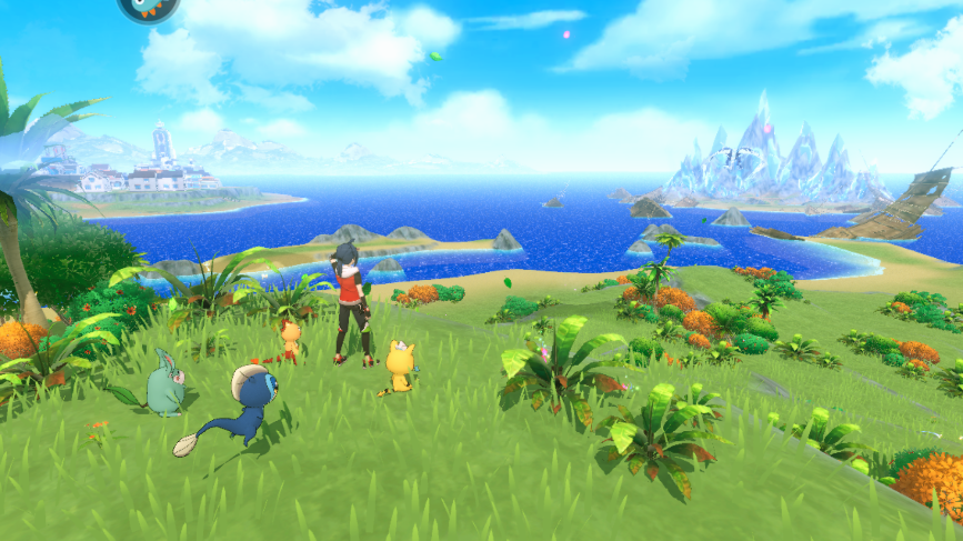 ڴ;ֻv1.0.3 °