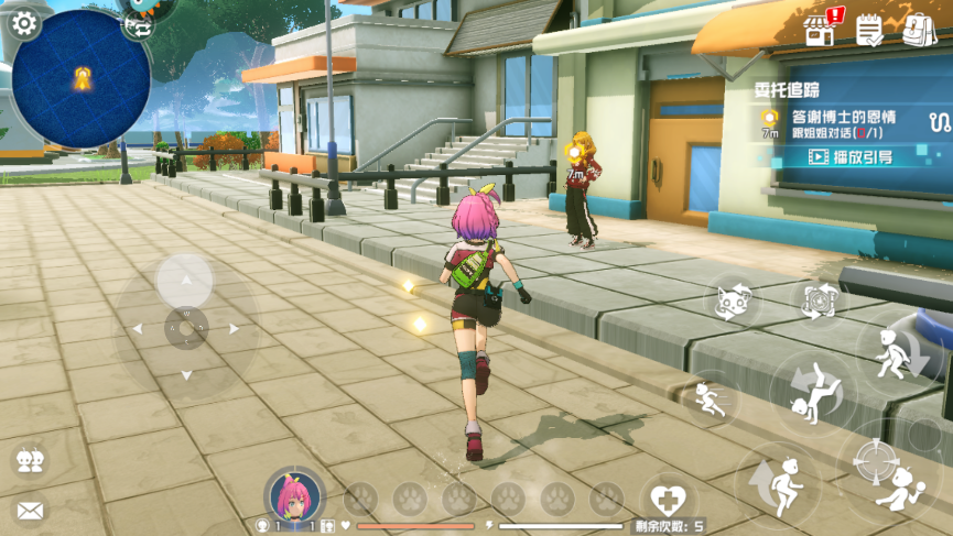 ڴ;ֻv1.0.3 °