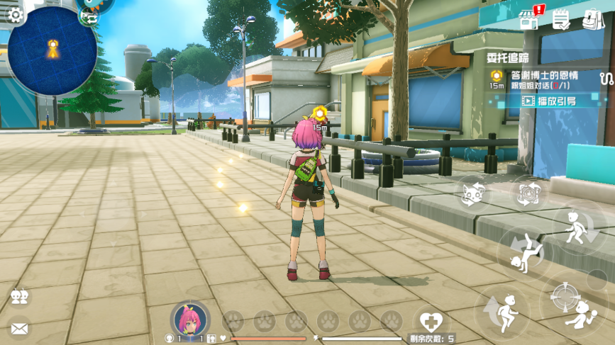 ڴ;ֻv1.0.3 °
