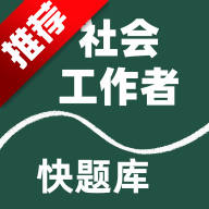 Ṥ߿appֻv1.0.1 °