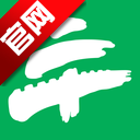 ʮУapp°v1.0.9 ٷ