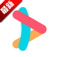 ῴ̾app°v1.1.0 ٷ