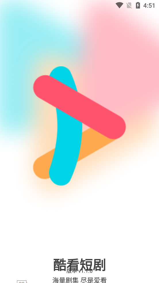 ῴ̾app°v1.1.0 ٷ