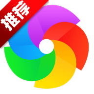 360԰v3.5.4.980 °