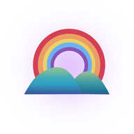 appV2.6.165 °