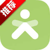 vivoͯ԰appֻv4.9.6.3 °