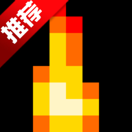 minessouls3ֻMine Souls IIIv1.8.0 °