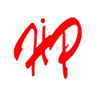 ձȷƽ̨׿v2.2 °