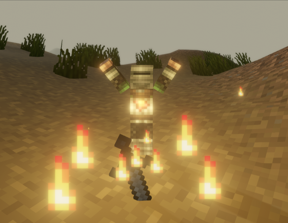minessouls3ֻMine Souls IIIv1.8.0 °