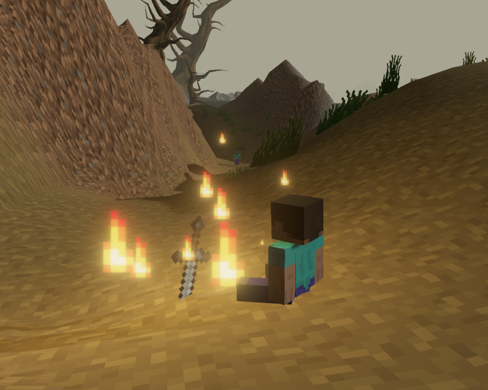 minessouls3ֻMine Souls IIIv1.8.0 °