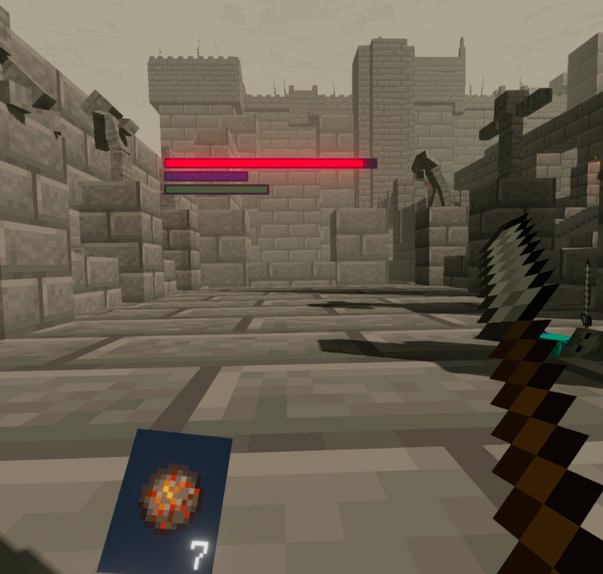 minessouls3ֻMine Souls IIIv1.8.0 °