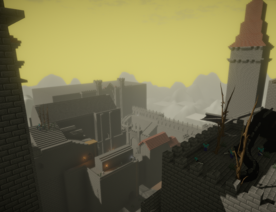 minessouls3ֻMine Souls IIIv1.8.0 °