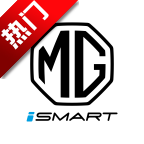MGiSMART°v2.2.11 ٷ