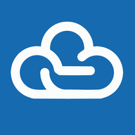 CSSDٷv1.2.92 ׿