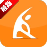 ˶ѵapp°v3.0.0 ֻ