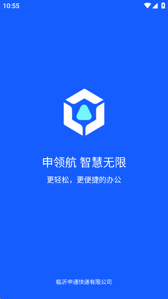 캽ǻͨappv3.74 °汾