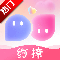 Լapp°汾v2.5.9 ٷ