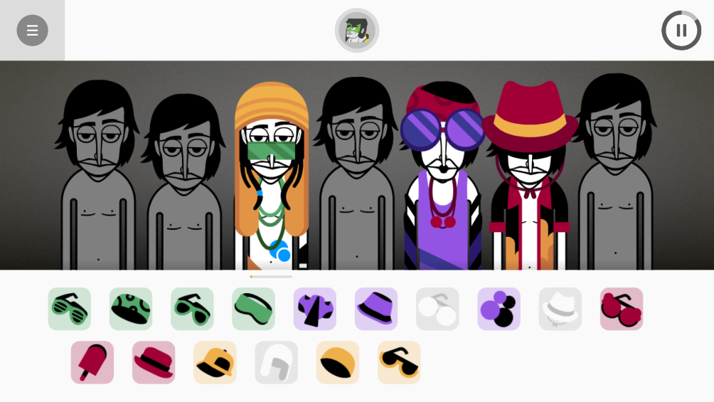 ballsģ°v0.5.7 ׿