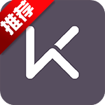keepӰ氲װv3.9.10 °