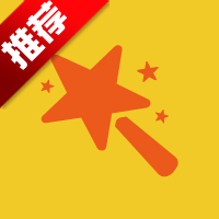 ħٷv1.0.3 °