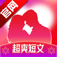 ˬappٷv1.0.5 °