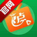 ¬糡appٷv1.0.000 °