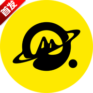Ȥapp°v1.14.4 ׿