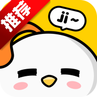 8KֽԪͼƬappv2.7.6 °