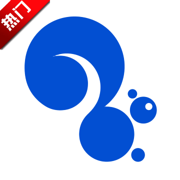 ӡappٷv1.0.0 ֻ