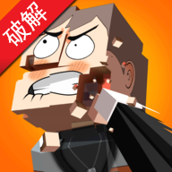 ѪȾСMOD˵Paint the Town Redv1.0.1 °