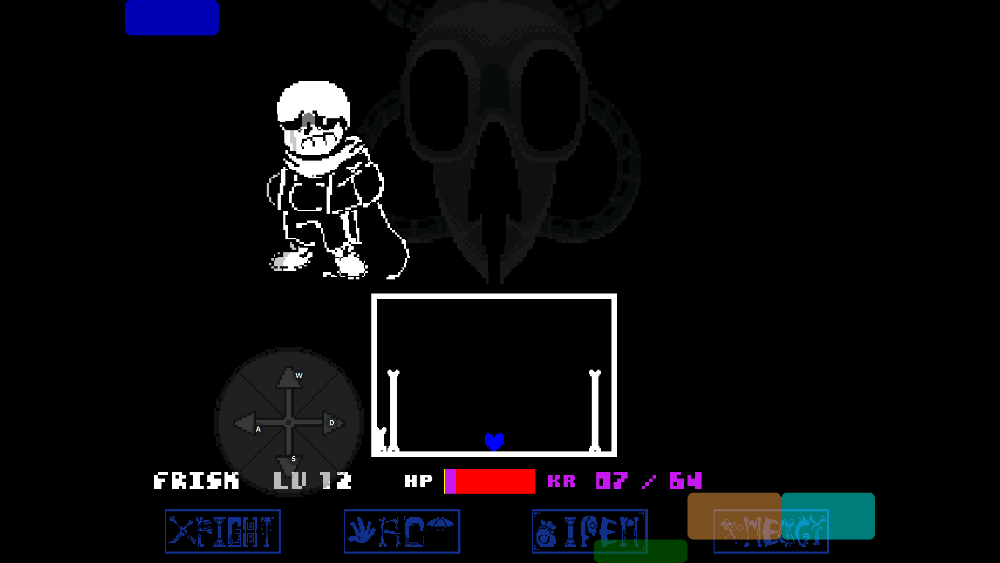 ˵֮CTT1ֻv1.0.0 Դ̰
