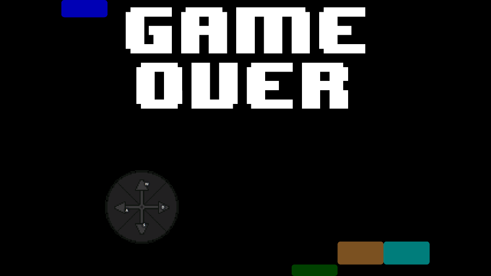 ˵֮CTT1ֻv1.0.0 Դ̰