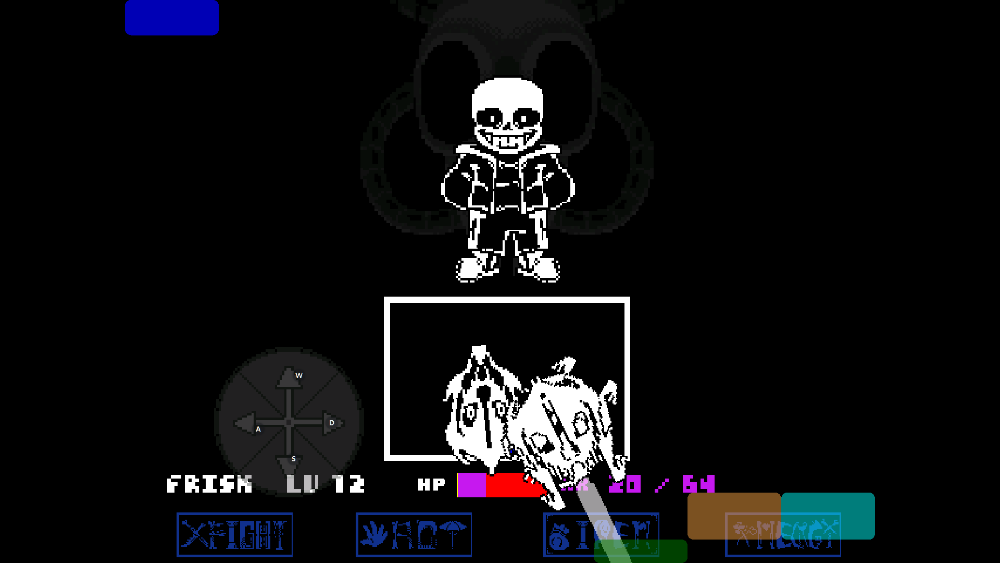 ˵֮CTT1ֻv1.0.0 Դ̰
