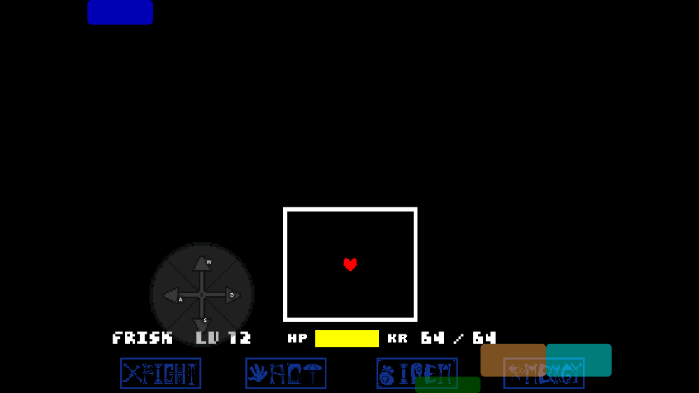 ˵֮CTT1ֻv1.0.0 Դ̰