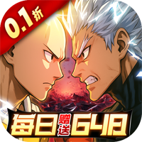 ٻӢ0.1һȭɾv1.0.240.0 °