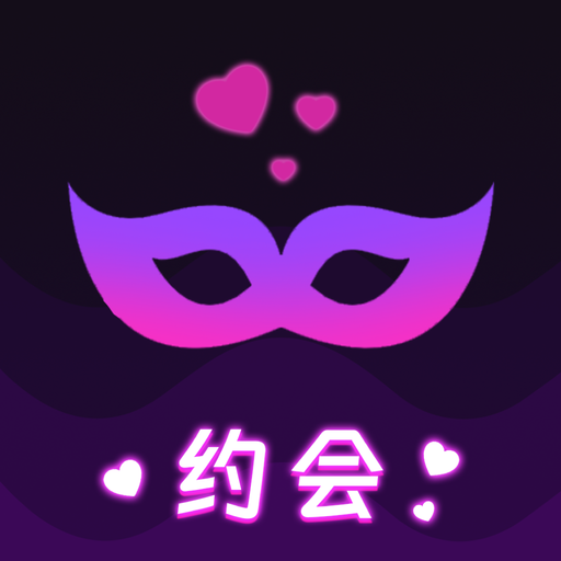 һappٷv2.7.6 ׿