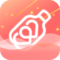 ԵƯƿٷ°汾v2.9.9 ׿